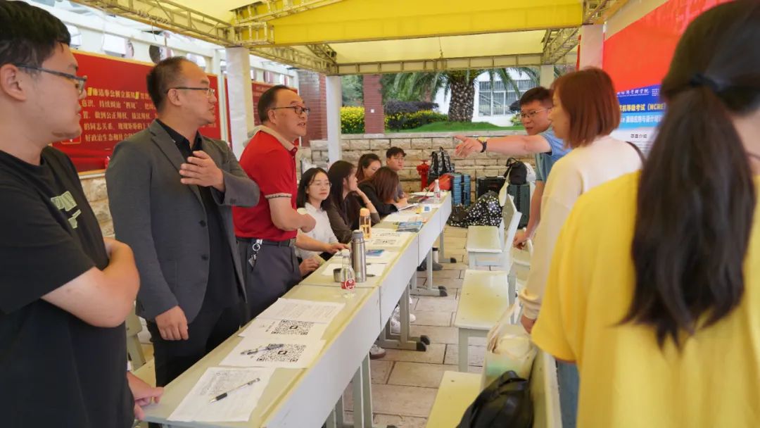 640 (2).jpeg 640 (2).jpeg