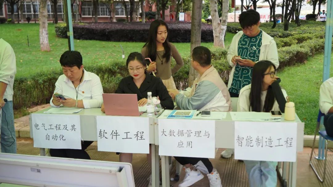 640 (3).jpeg 640 (3).jpeg