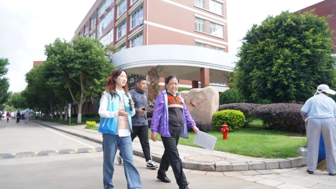 640 (4).jpeg 640 (4).jpeg