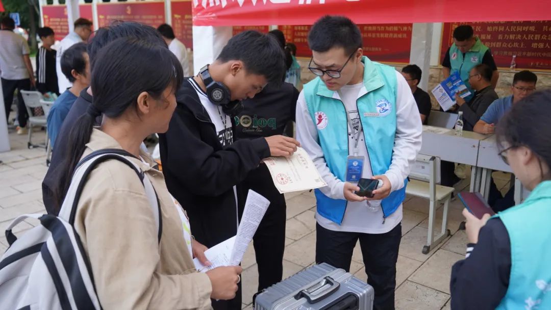 640 (5).jpeg 640 (5).jpeg