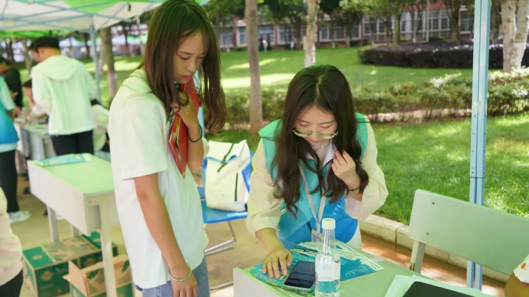 640 (6).jpeg 640 (6).jpeg