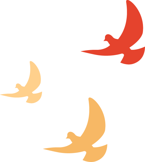 640 (2).png 640 (2).png