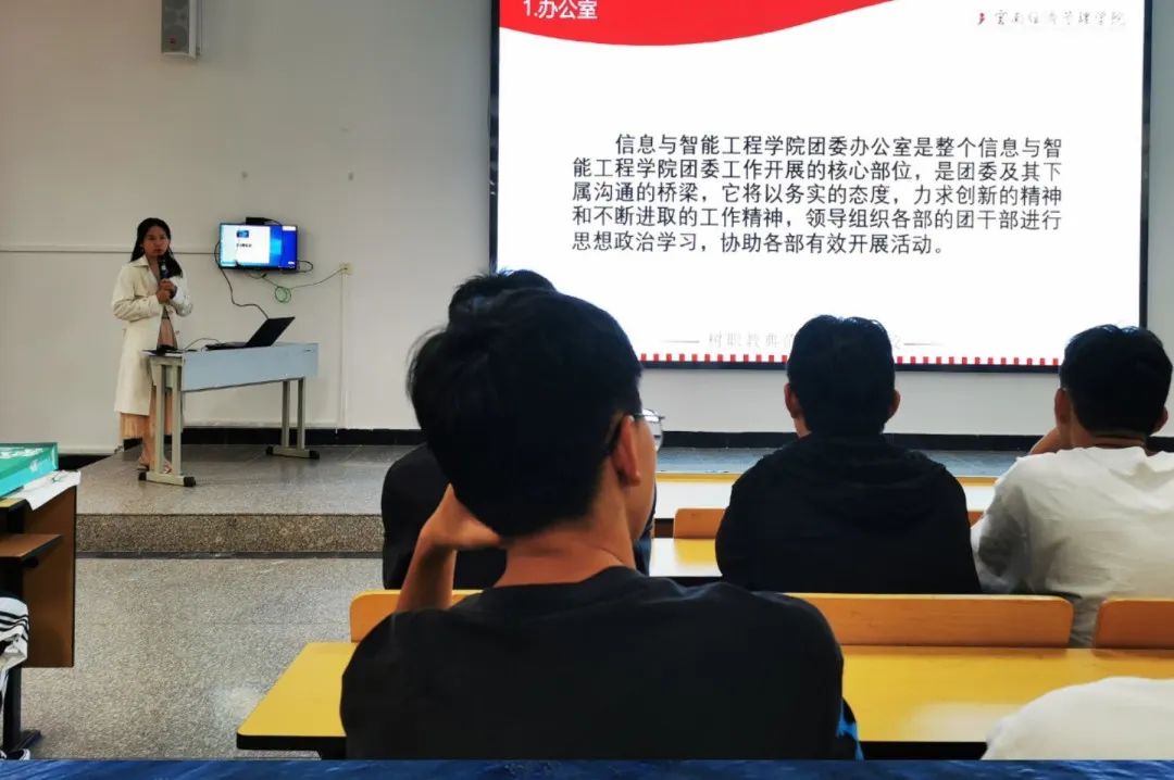 640 (3).jpg 640 (3).jpg