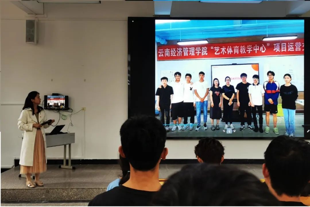 640 (4).jpg 640 (4).jpg