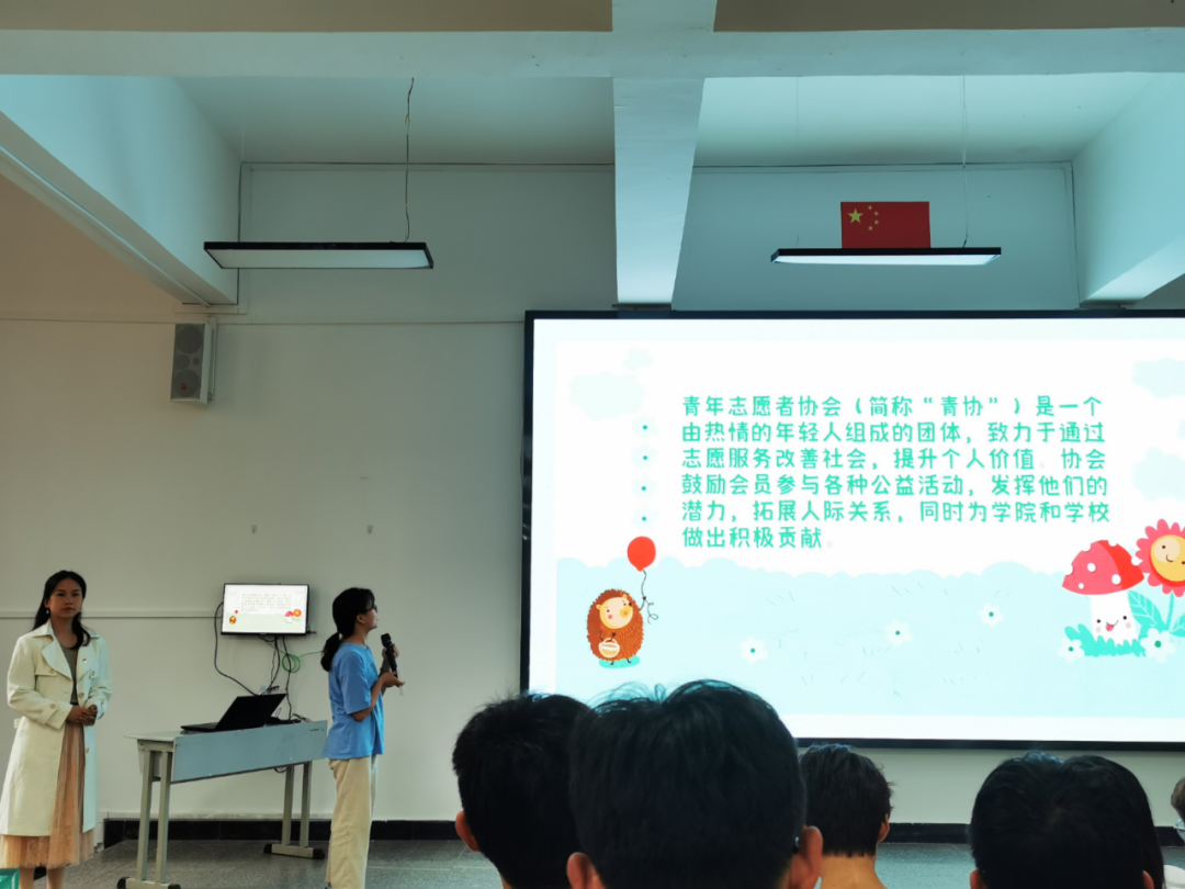 640 (3).png 640 (3).png