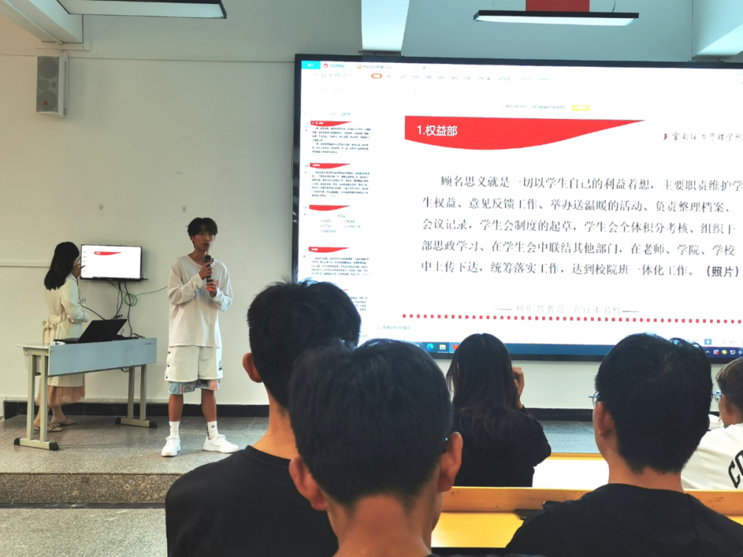 640 (4).png 640 (4).png