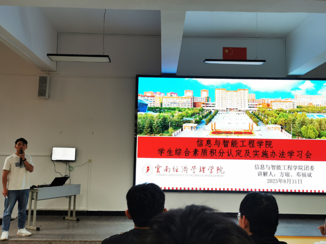 640 (5).png 640 (5).png