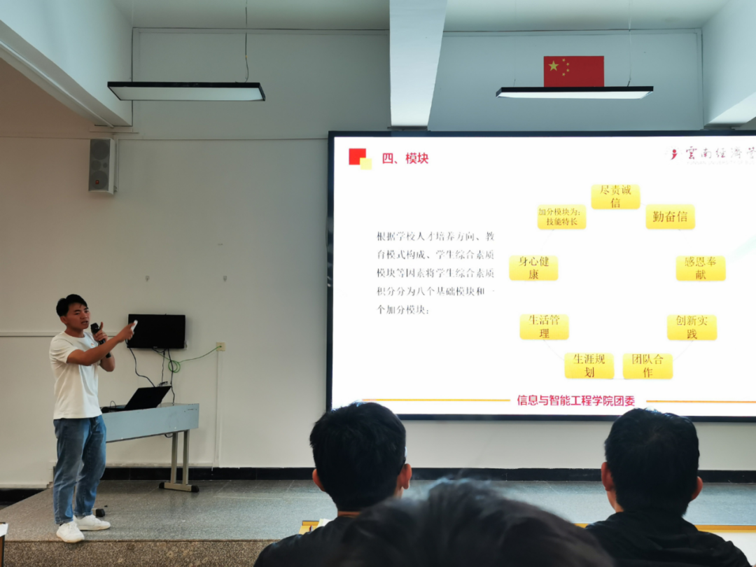 640 (6).png 640 (6).png