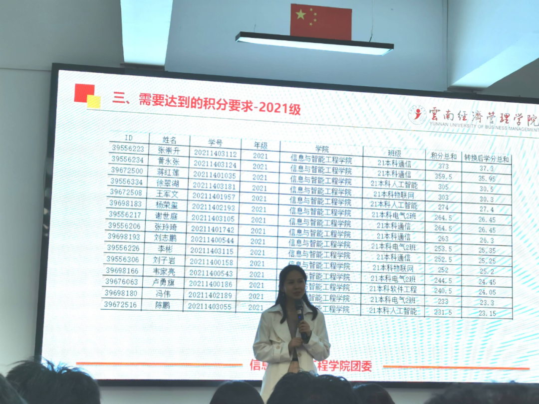 640 (8).png 640 (8).png