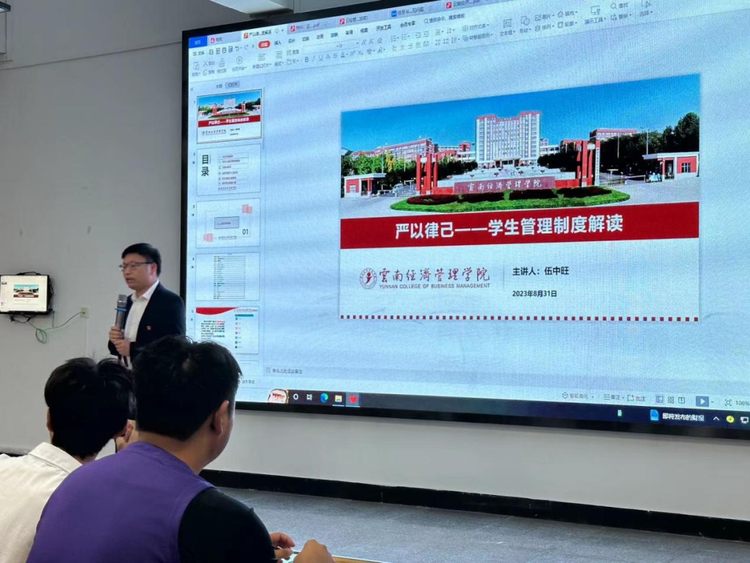 640 (10).png 640 (10).png