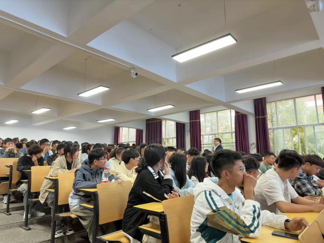 640 (11).png 640 (11).png