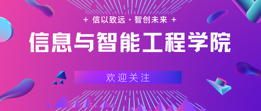 640 (12).png 640 (12).png