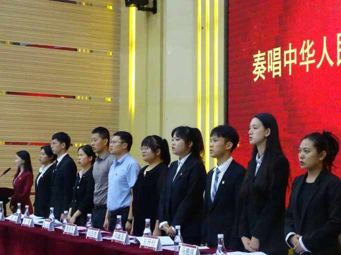 微信图片_20231011135621.jpg
