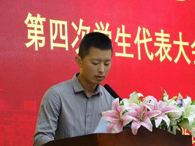 微信图片_20231011140021.jpg