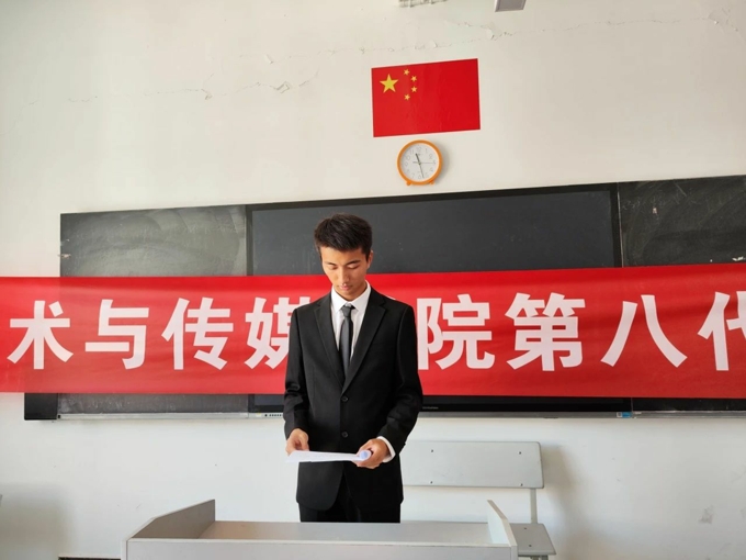 微信图片_20231011140117.jpg