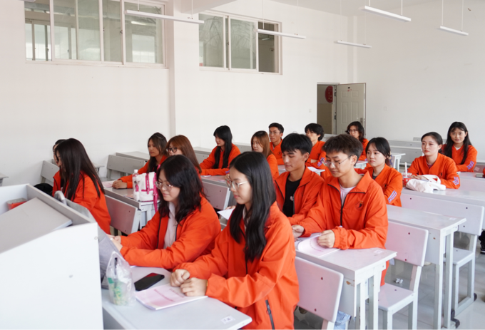 微信图片_20231011140202.png