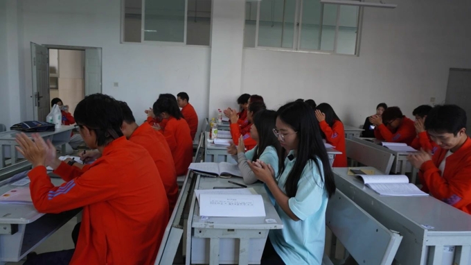 微信图片_20231011140426.jpg