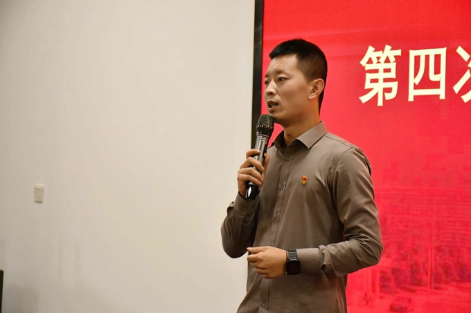微信图片_20231011140631.jpg