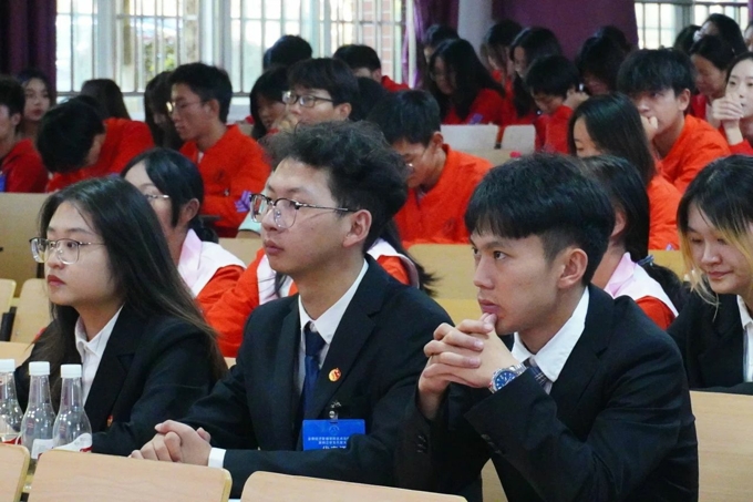 微信图片_20231011140642.jpg