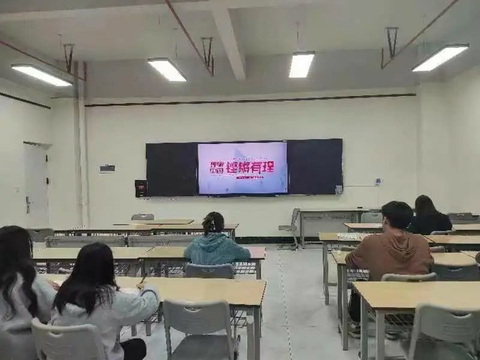 微信图片_20231012012030.jpg