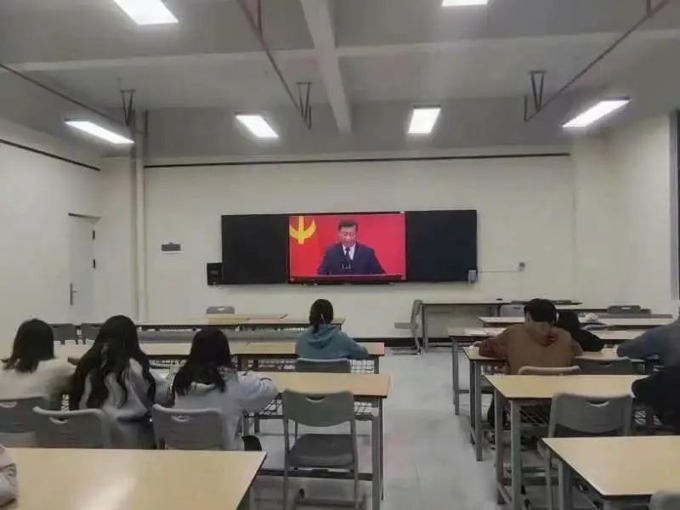 微信图片_20231012012021.jpg