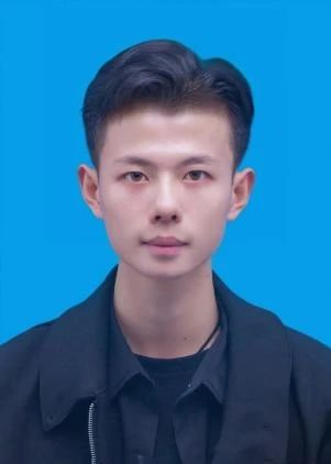 微信图片_20231125175317.jpg