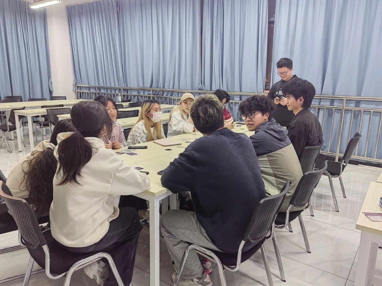 微信图片_20231126140607.jpg 微信图片_20231126140607.jpg