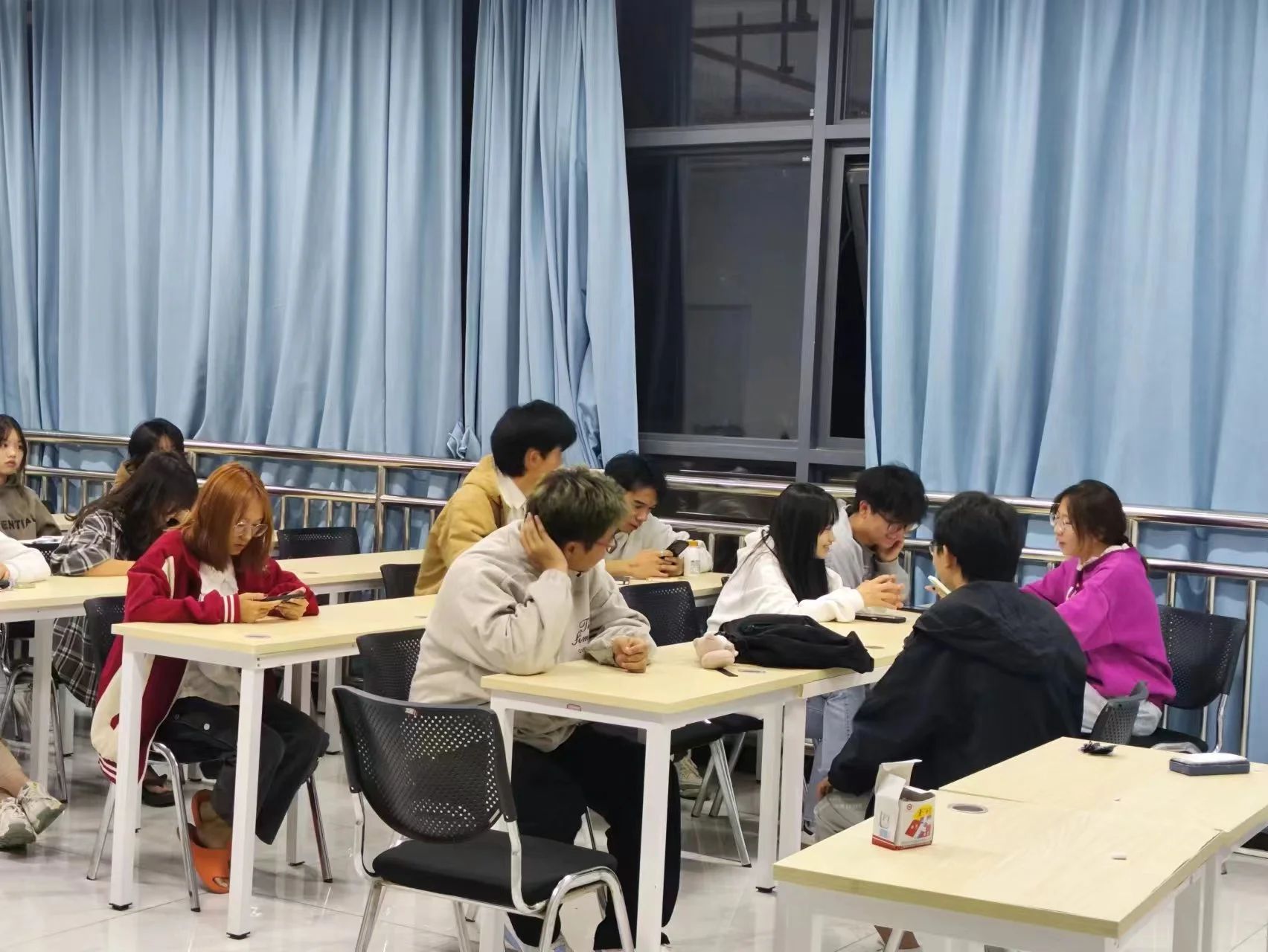 微信图片_20231126140612.jpg 微信图片_20231126140612.jpg