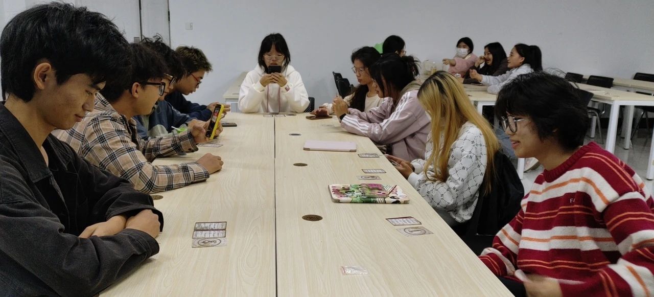 微信图片_20231126140617.jpg 微信图片_20231126140617.jpg