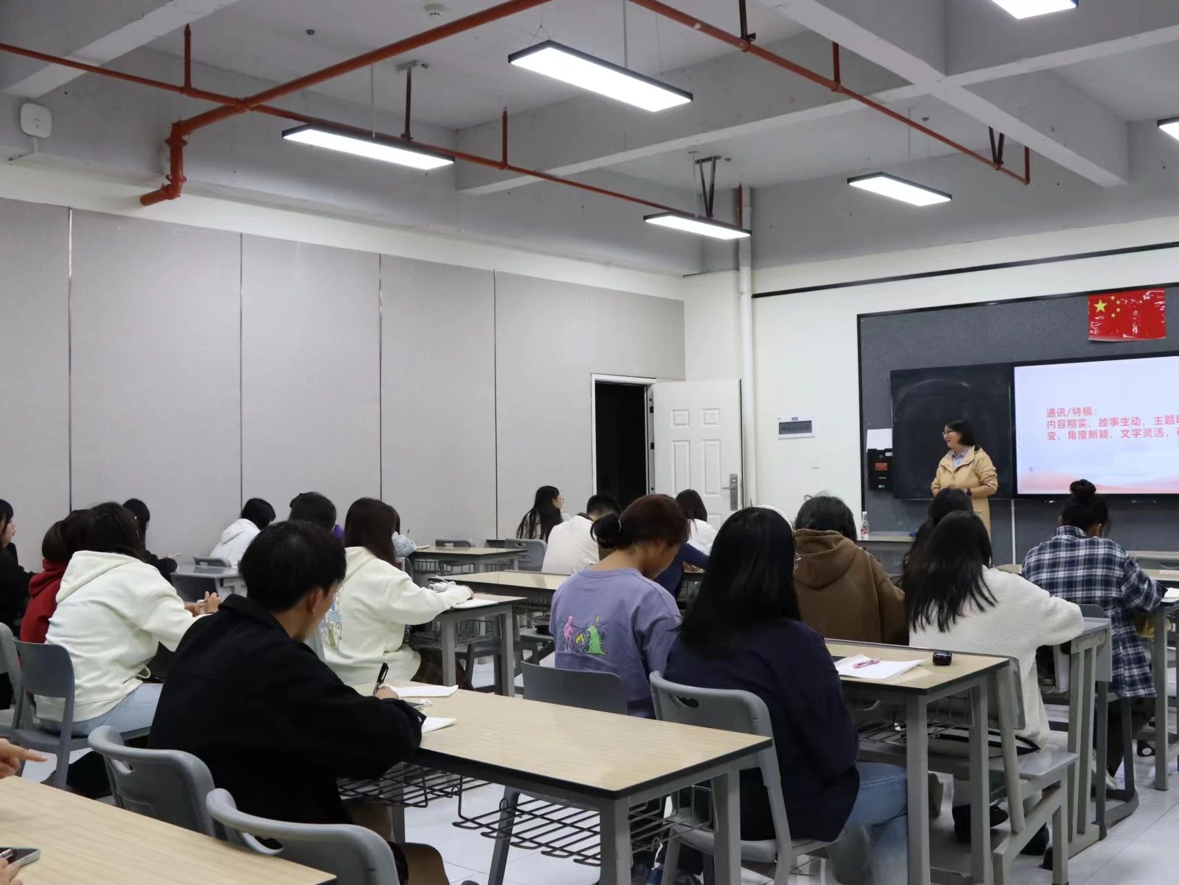 微信图片_20231126142630.jpg 微信图片_20231126142630.jpg