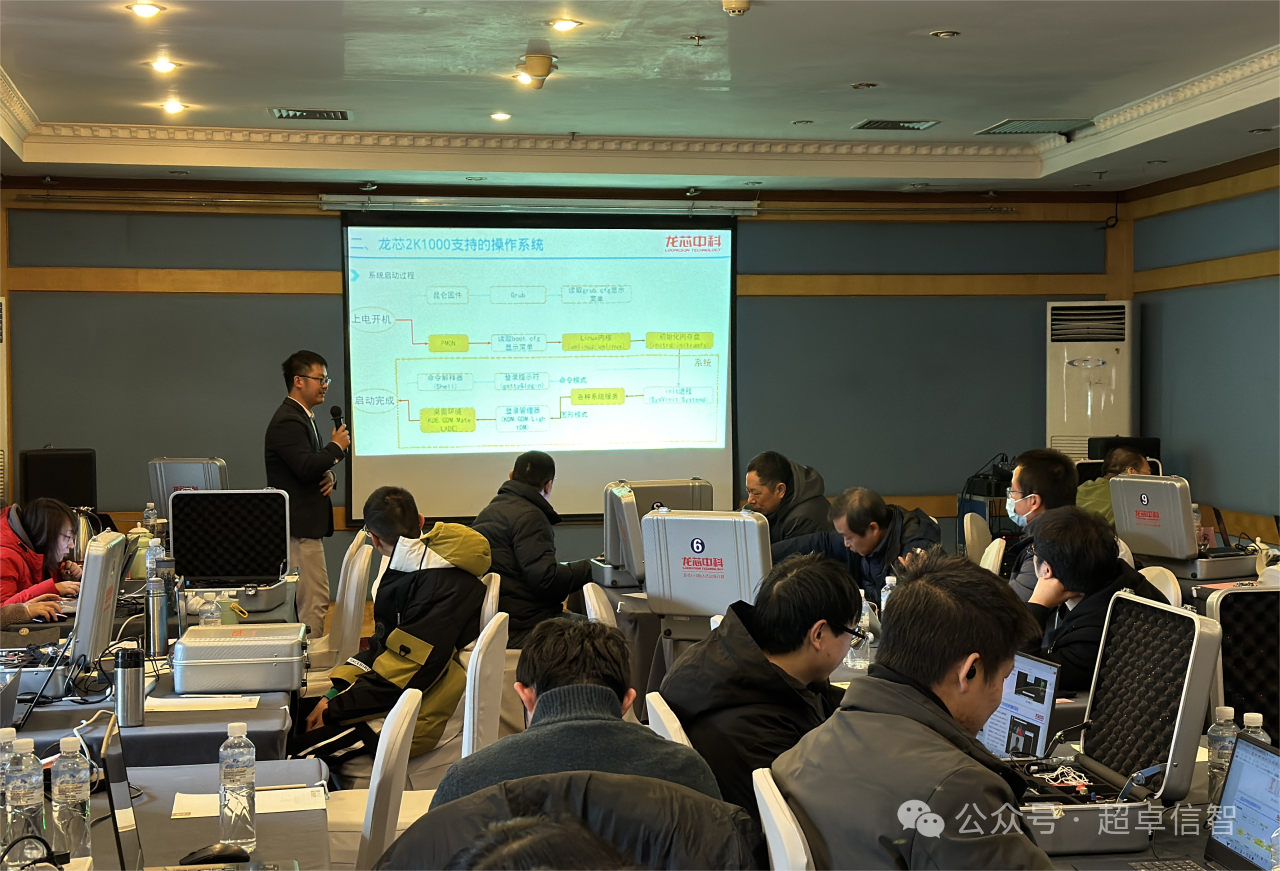 微信图片_20240328192141.png 微信图片_20240328192141.png