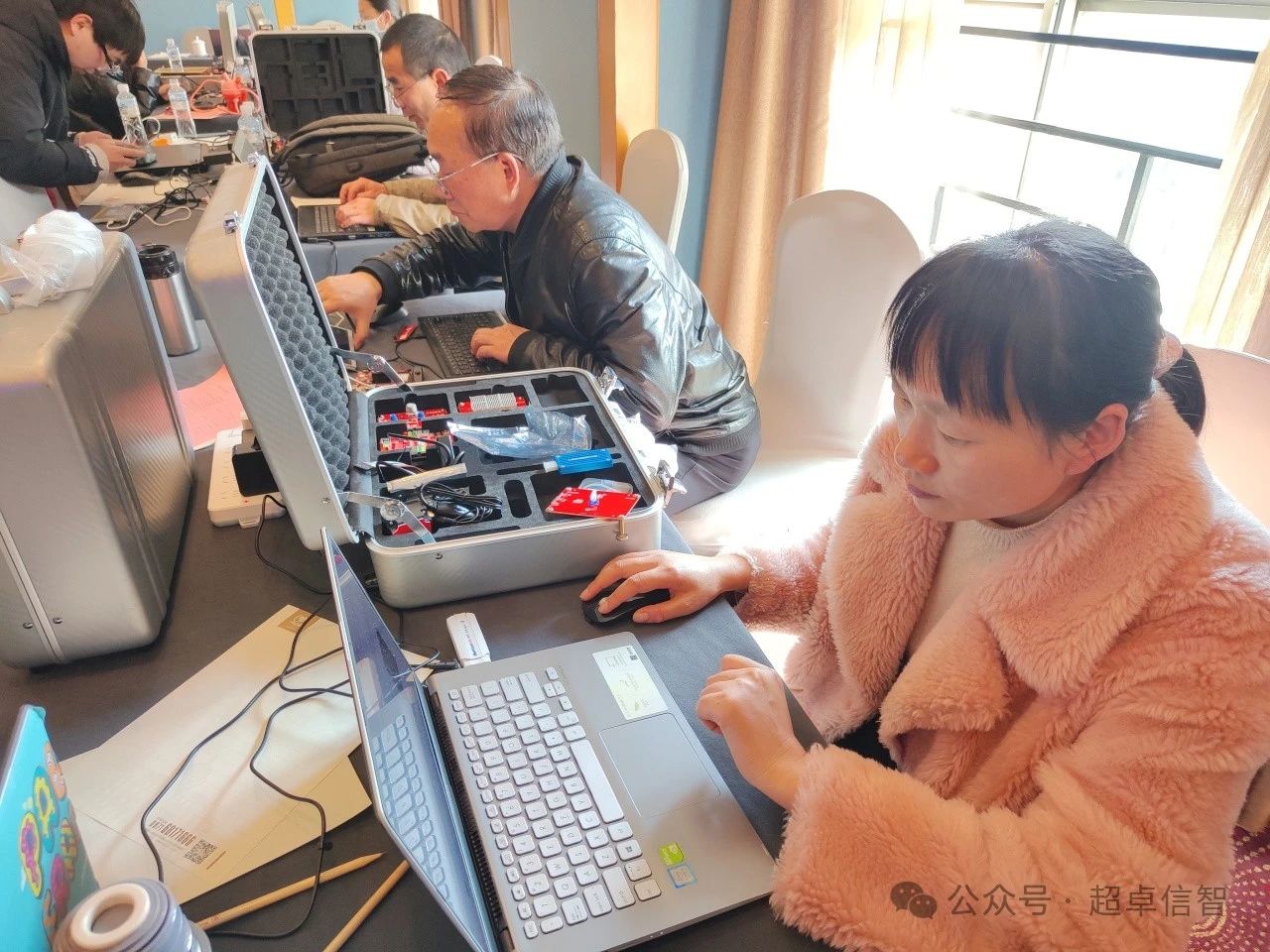 微信图片_20240328192147.jpg 微信图片_20240328192147.jpg