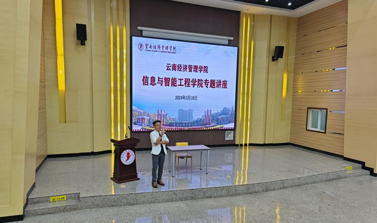 f451cc9828de3f342dcadd24fc717f42.png f451cc9828de3f342dcadd24fc717f42.png