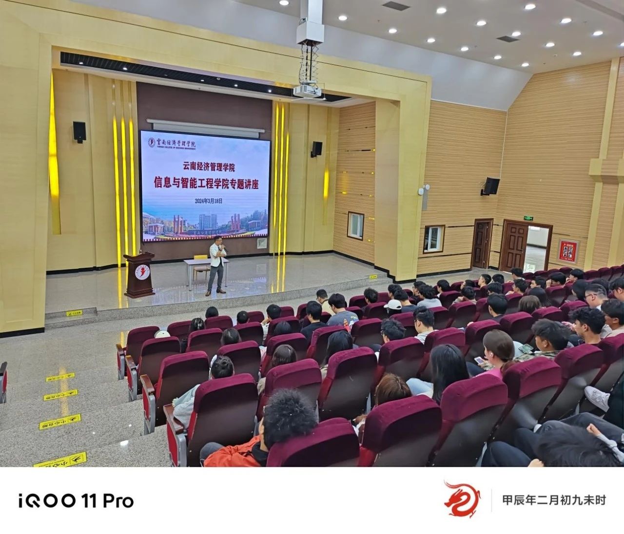 4670522881474e029856c1de6550189c.jpg 4670522881474e029856c1de6550189c.jpg