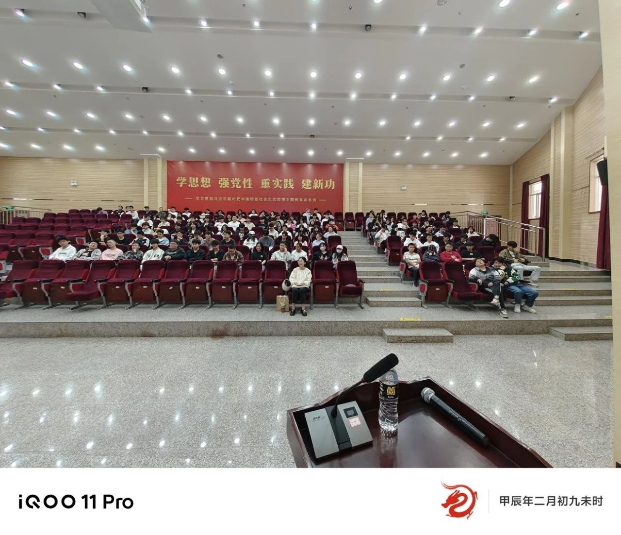 bd24cff5ab1b6cf11a8cf185db263680.jpg bd24cff5ab1b6cf11a8cf185db263680.jpg