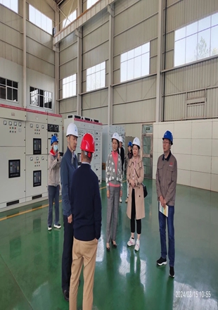 微信图片_20240403232348.jpg 微信图片_20240403232348.jpg