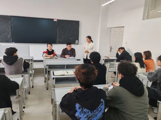 图片2.jpg 图片2.jpg