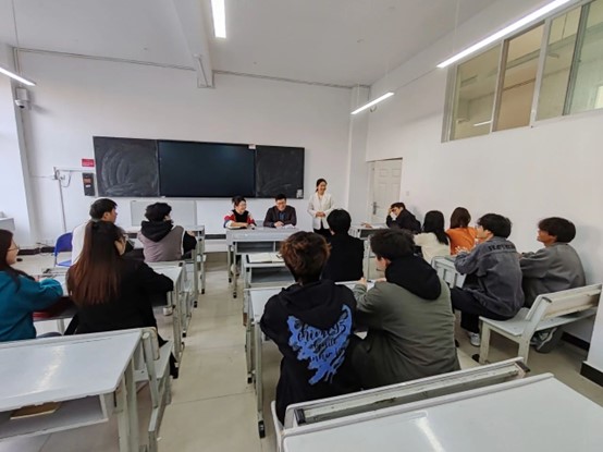 图片3.jpg 图片3.jpg