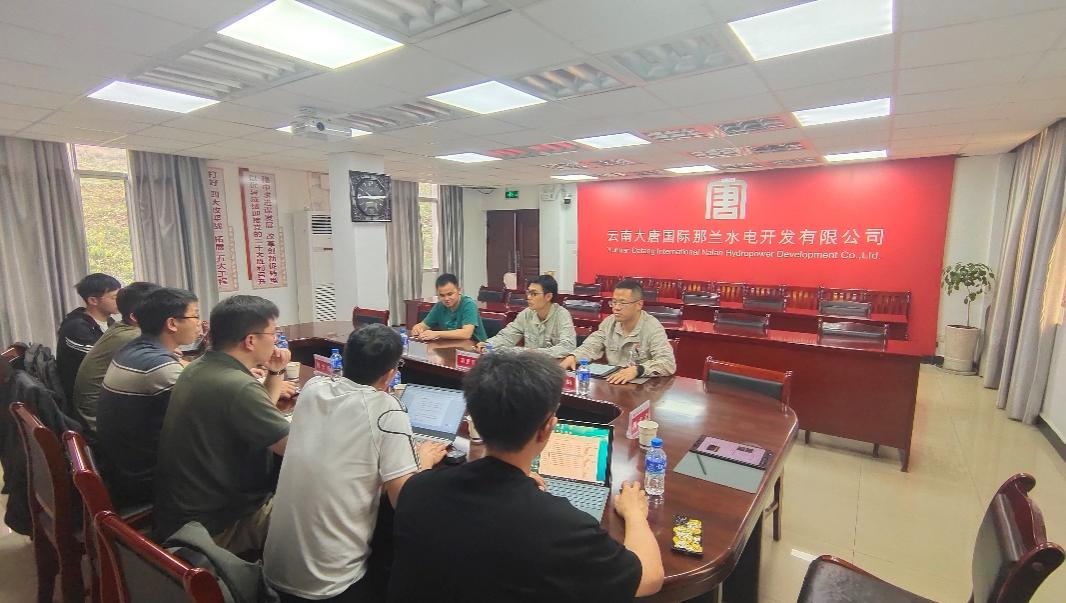 图片 2.png 图片 2.png