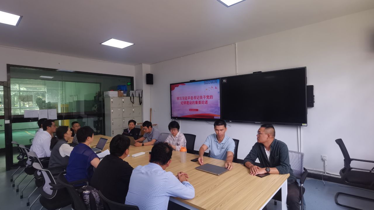 插图--4.jpg 插图--4.jpg