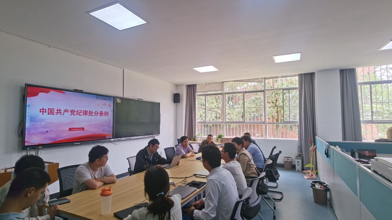 插图--5.jpg 插图--5.jpg