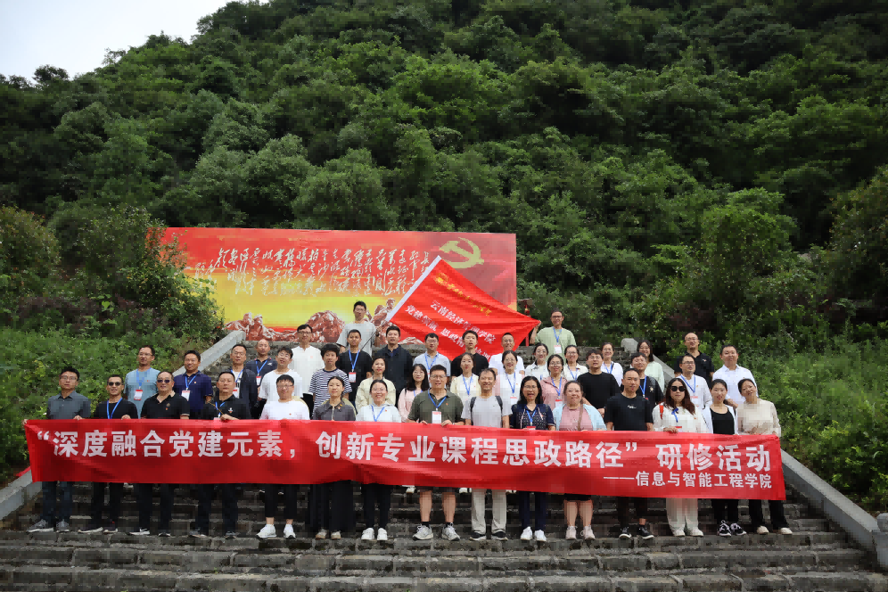 图片 1.png 图片 1.png