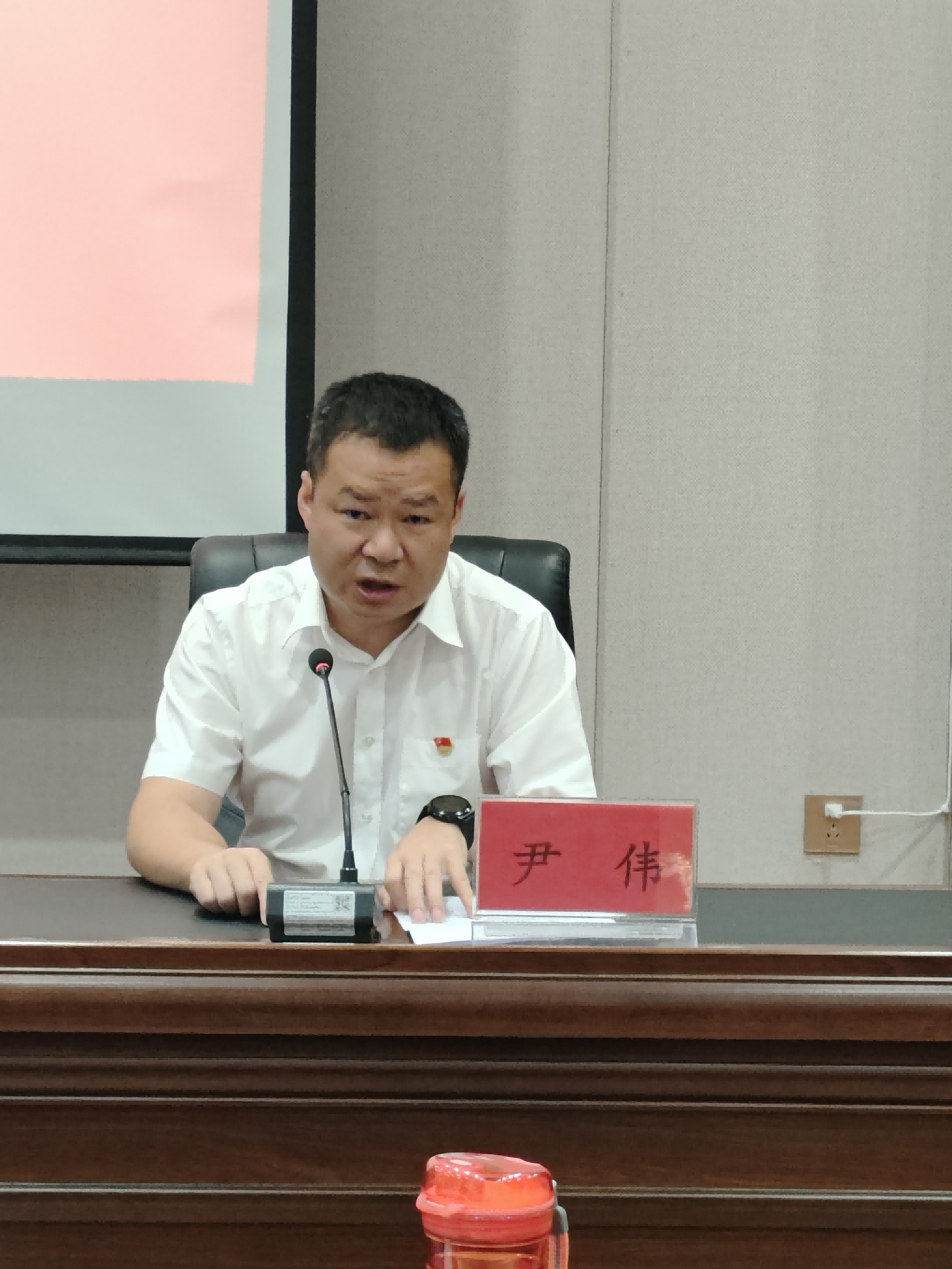 图片 4.png 图片 4.png