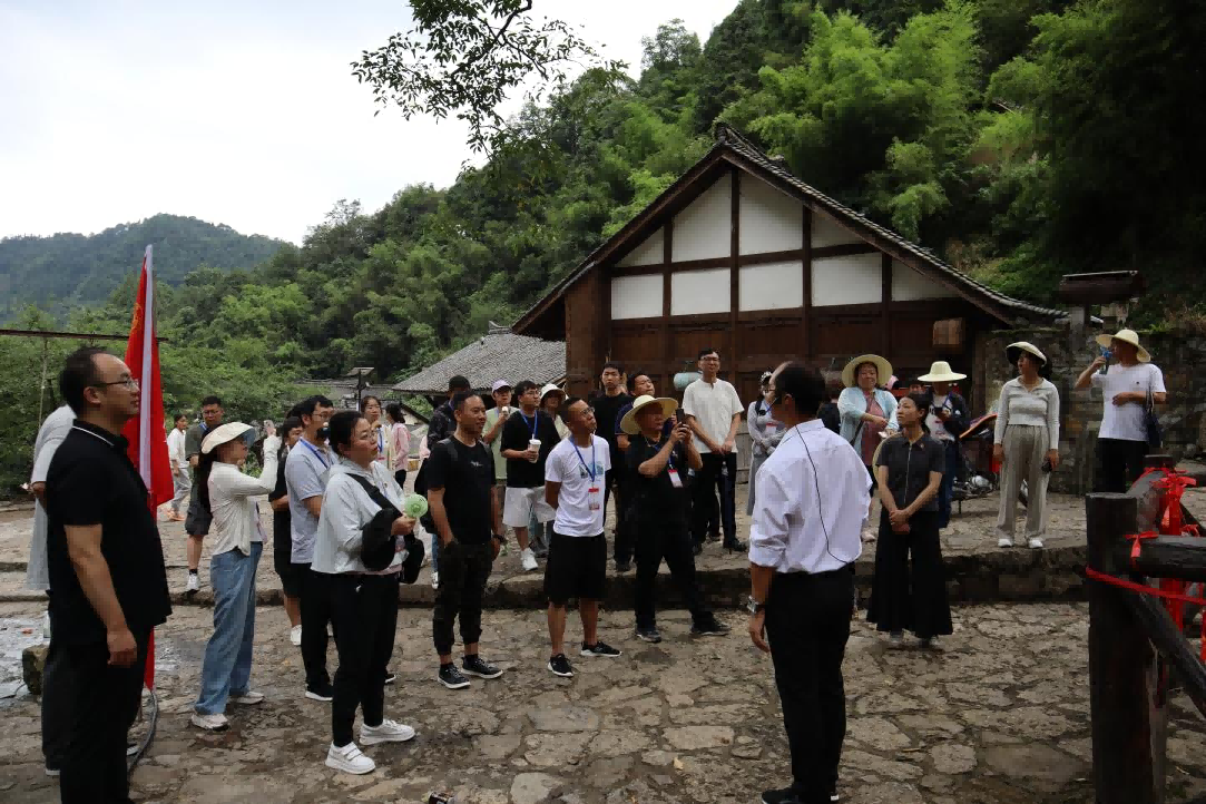 图片 8.png 图片 8.png