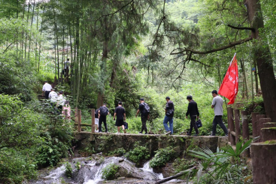 图片 9.png 图片 9.png