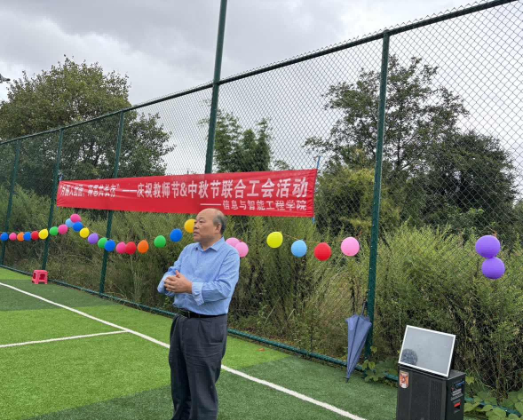 图片 1.png 图片 1.png