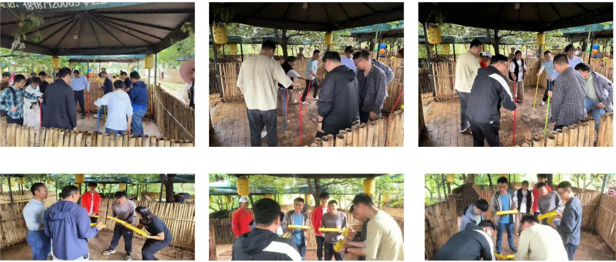 图片 2.png 图片 2.png