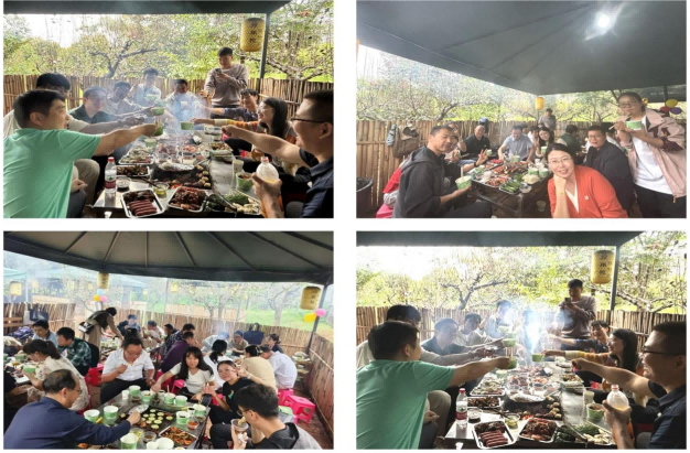 图片 3.png 图片 3.png