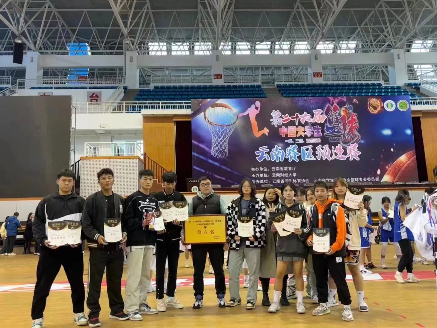 61ac66d446e12dcaba24f4262f285e0e.jpg 61ac66d446e12dcaba24f4262f285e0e.jpg