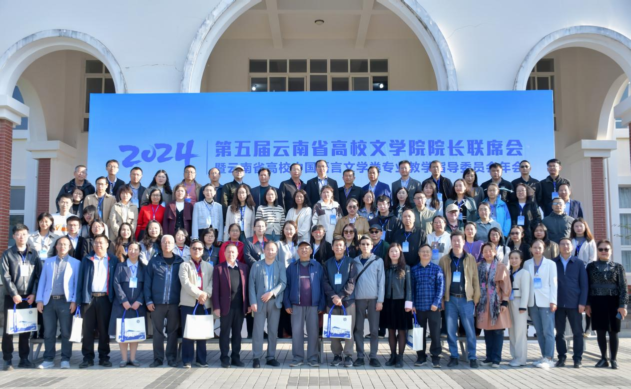 图片0413-1.png 图片0413-1.png